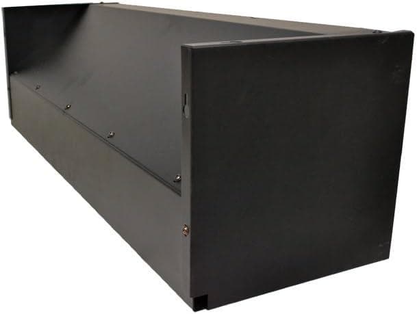 6 乾電池式 電動ターゲット エアガン用 的 シューティングターゲット 自動型