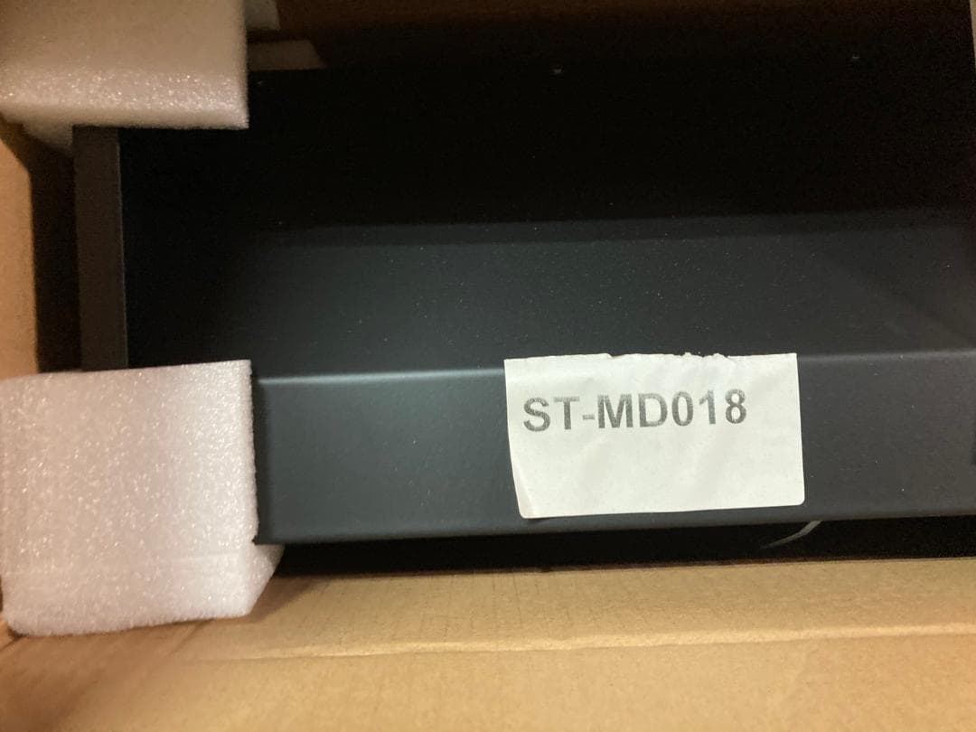 6 乾電池式 電動ターゲット エアガン用 的 シューティングターゲット 自動型