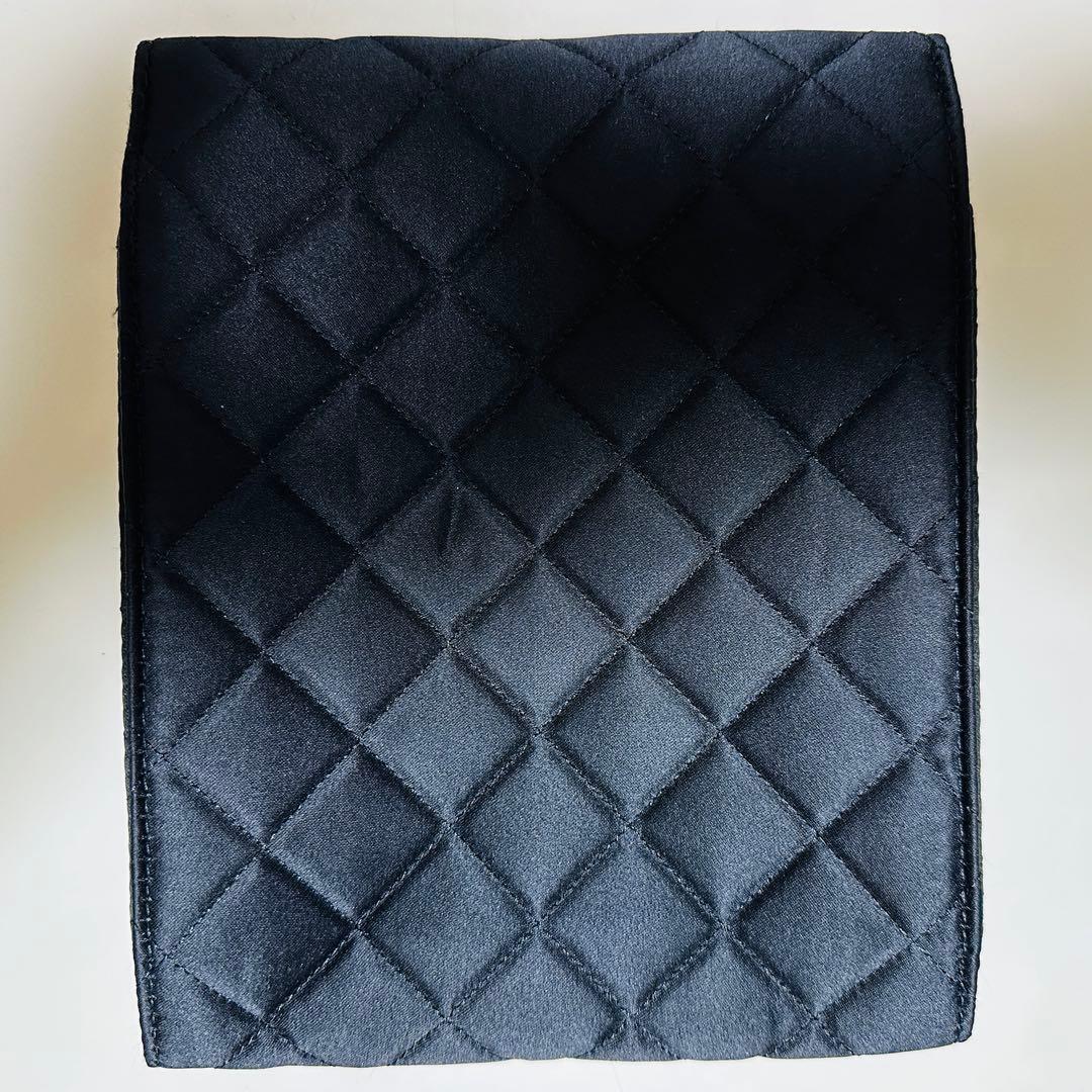 Bowers & Wilkins P5 Series 2 有線ヘッドホン B&W