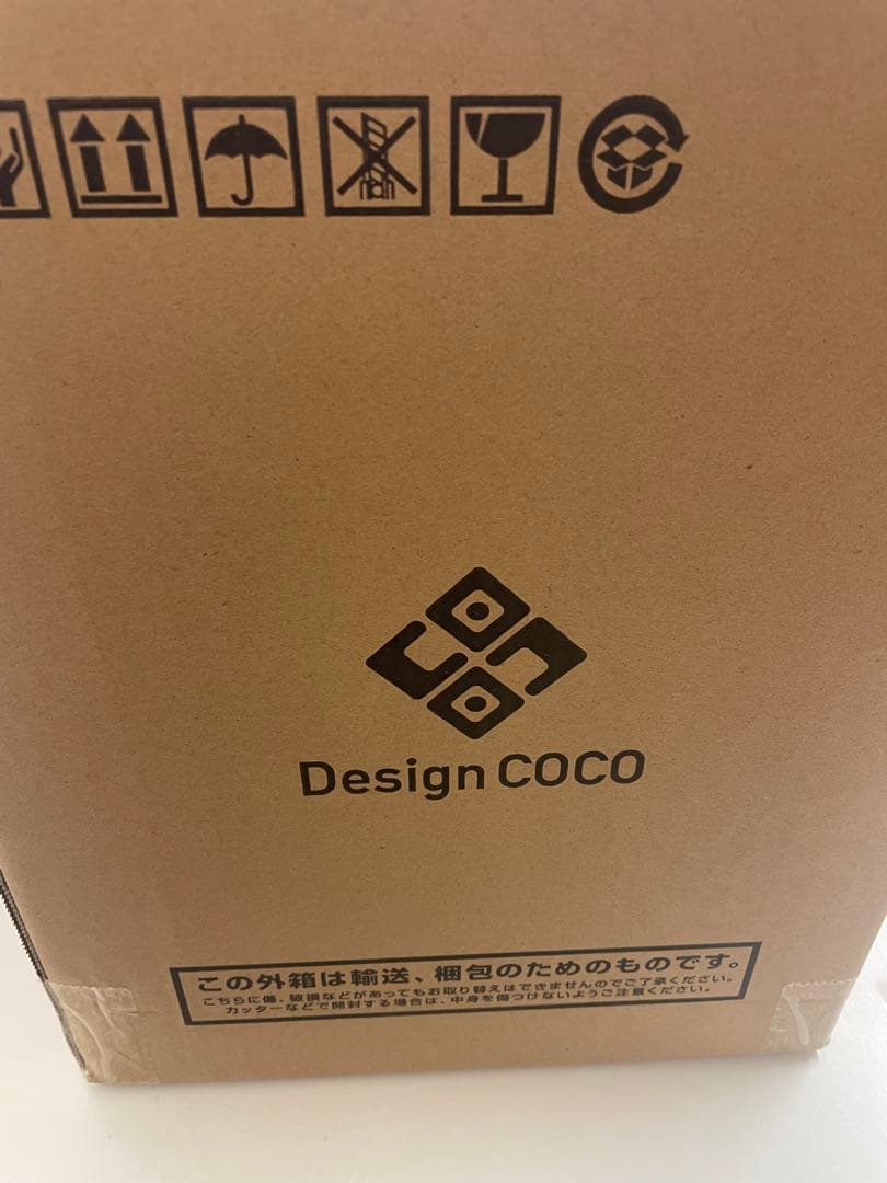 MAPPA×デザインココ COCO 呪術廻戦 渋谷事変 五条悟 1/7スケール