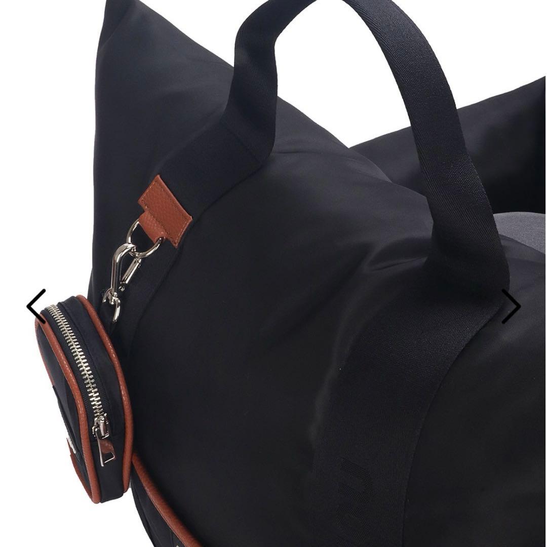 【新品】Monchouchou モンカーシート　ノーマルサイズ　犬　カーシート