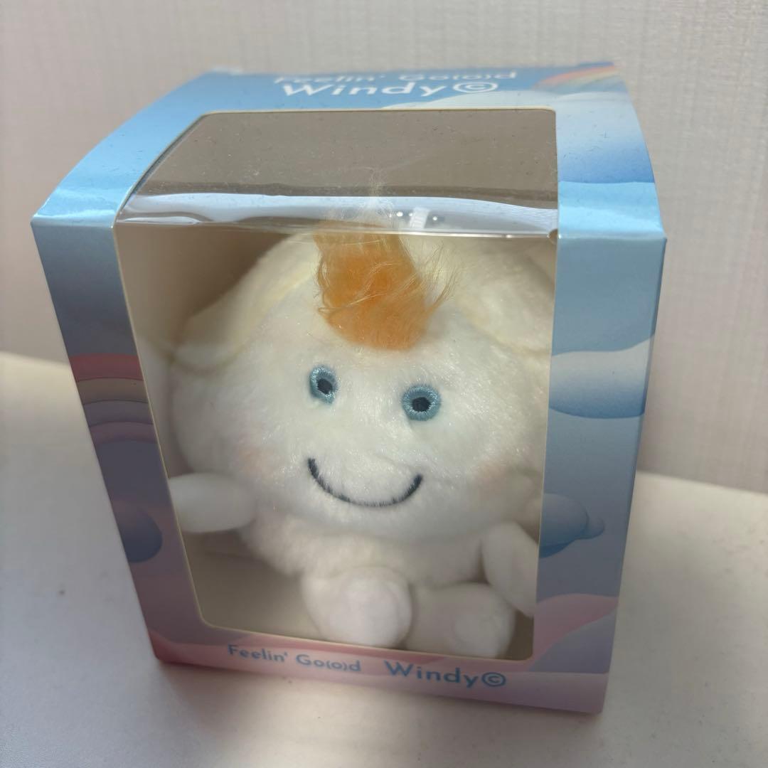 藤井風 Tシャツ windyちゃん セット