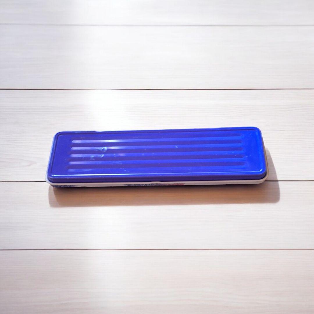 サンリオPOCHACCOペンケース＆講談社:色鉛筆:筆箱セット『平成レトロ‼️』