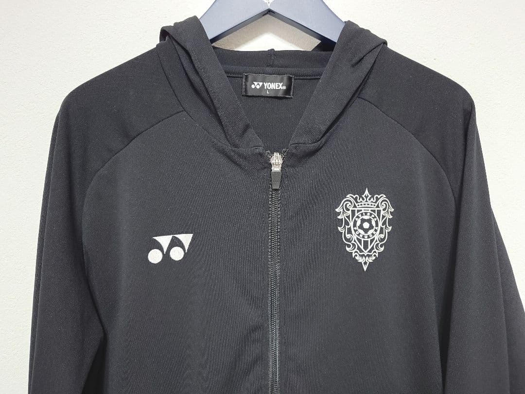 レアさん専用です！