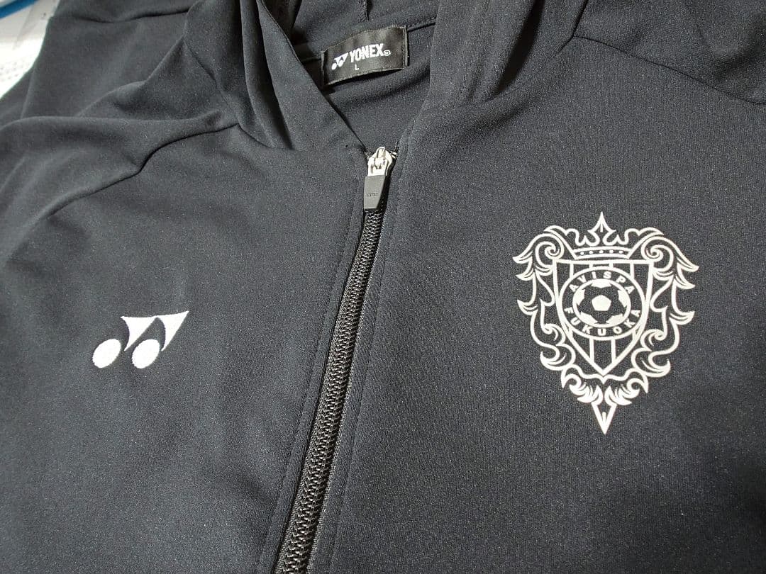 レアさん専用です！