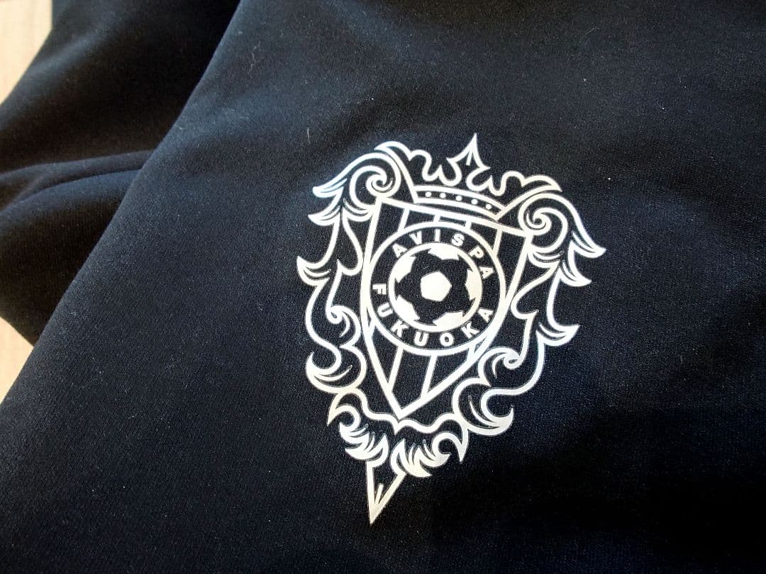 レアさん専用です！