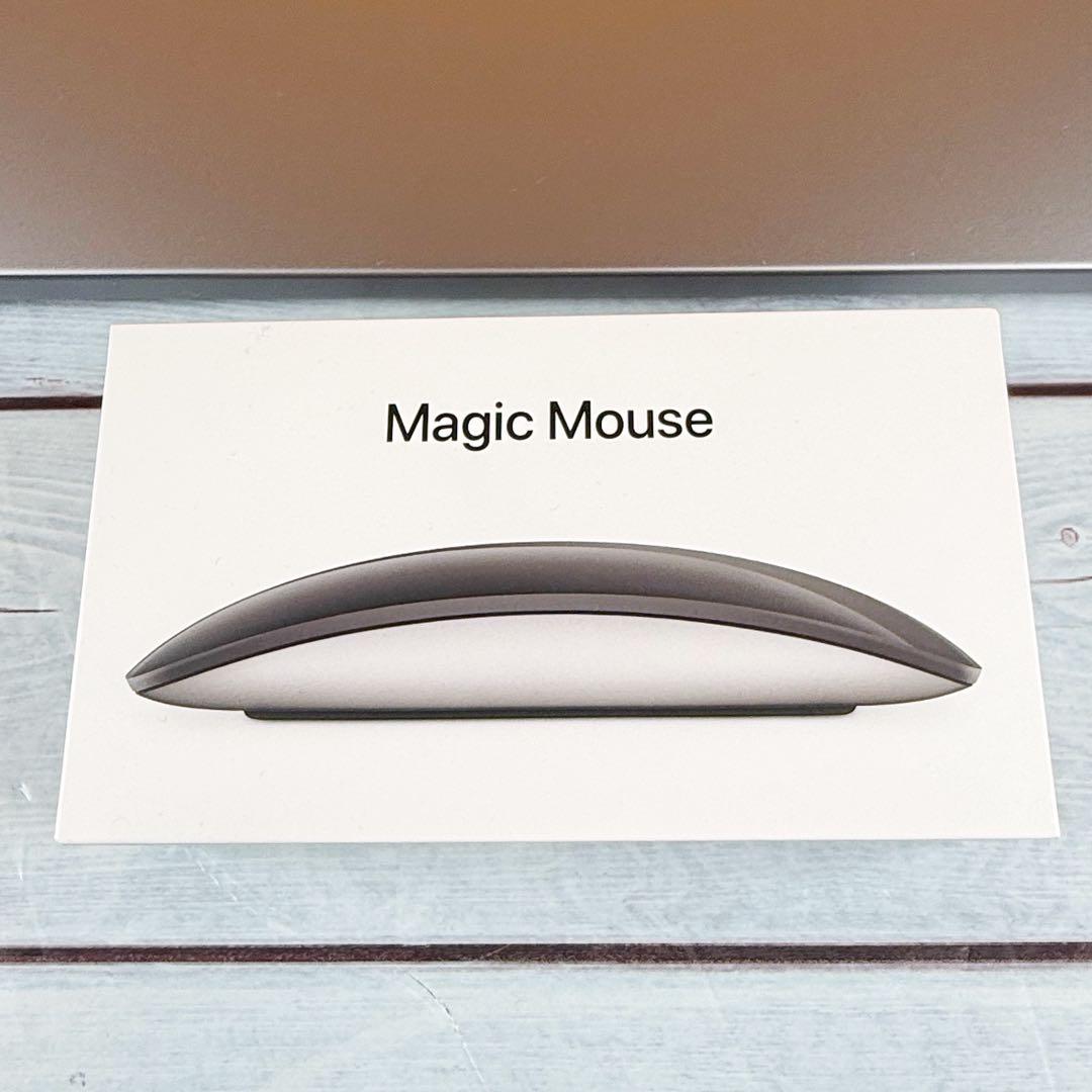 大特価❣️MacBook Pro✨14インチ✨M3 16GB SSD1TB✨箱あり