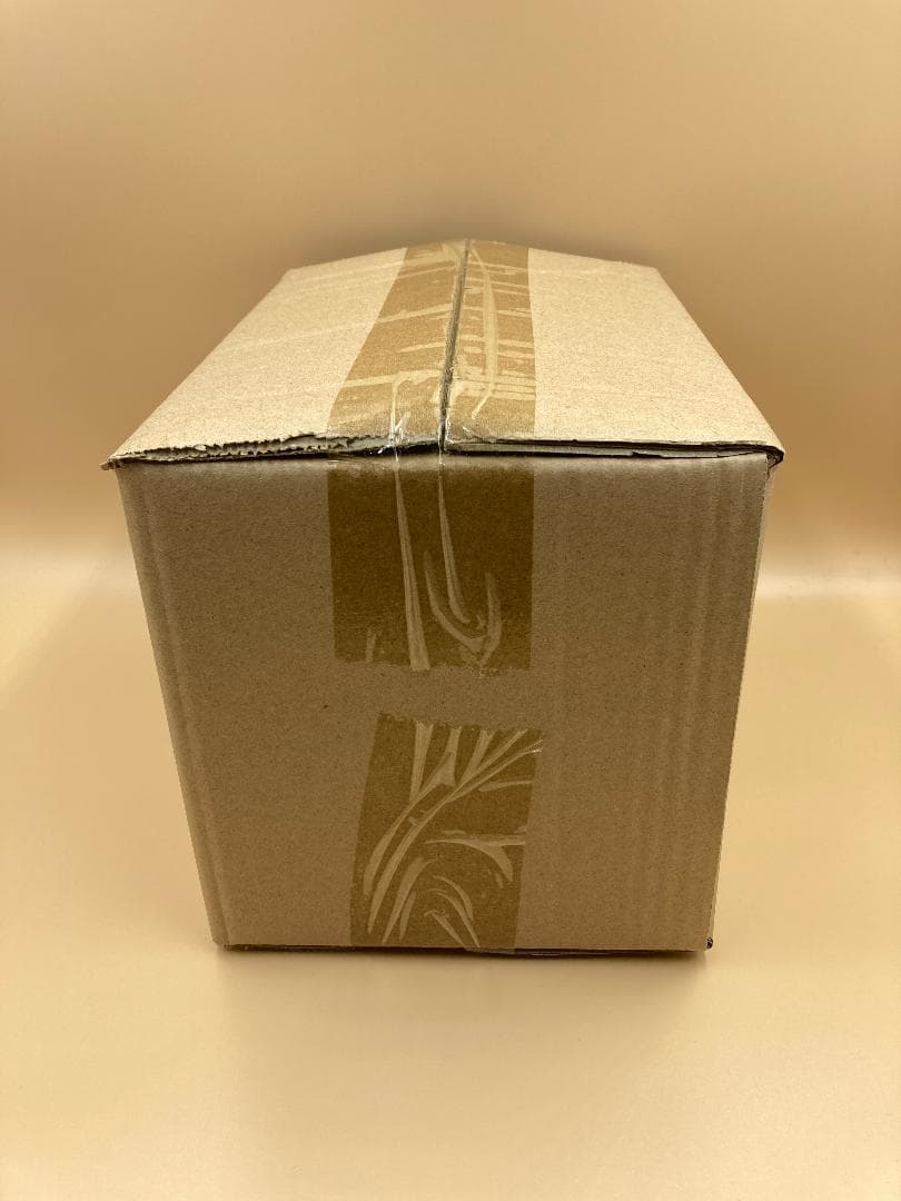 デフォリアル ゴジラ(1974) 少年リック限定版