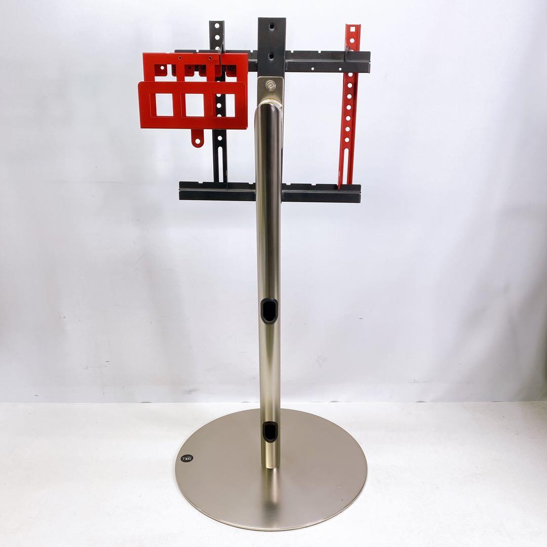 EQUALS テレビスタンド 02684