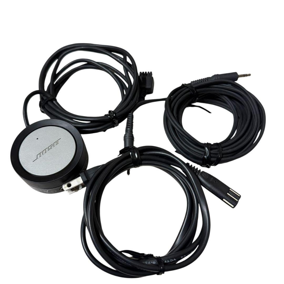 【Bose】 Companion 5 マルチメディアスピーカー ボーズ