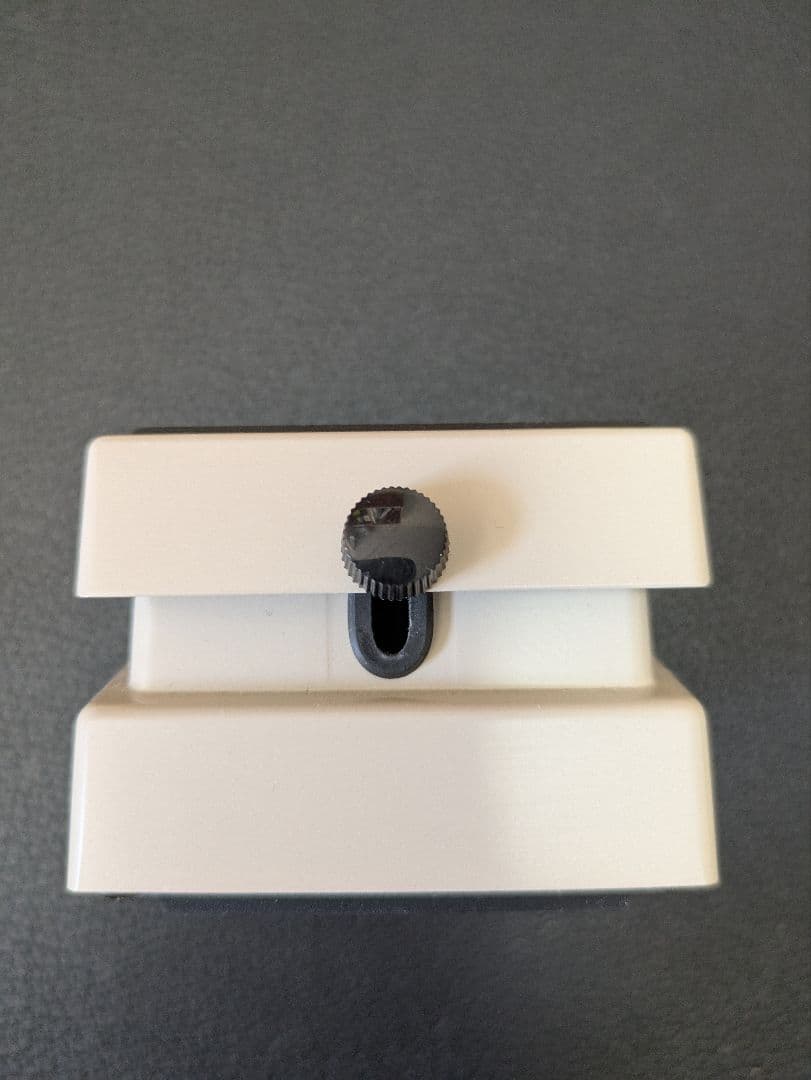 BOSS GE-7 グラフィックイコライザー 美品