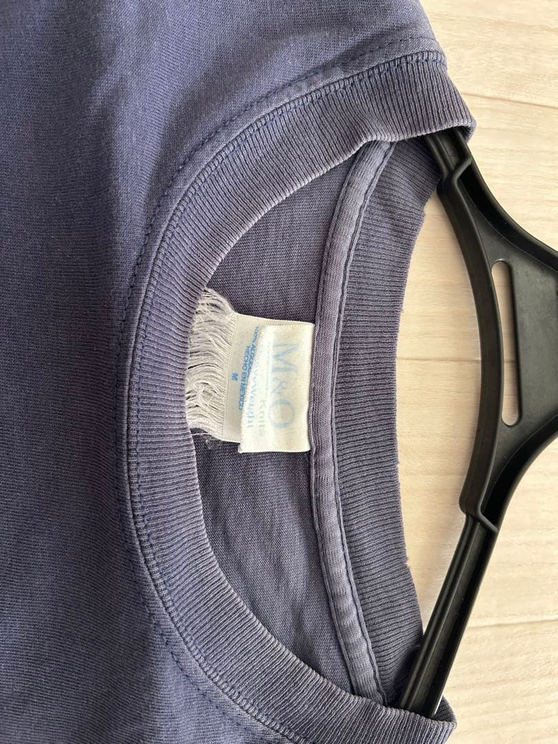  Cobain Tシャツ the end of music ヴィンテージ