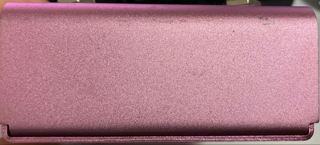 Strymon DIG v2 （付属品：元箱、保証書、説明書、純正アダプタ）