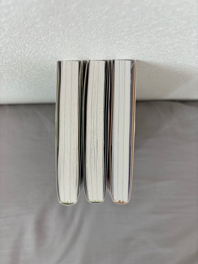 ブルーロック 全29巻セット+エピソード凪