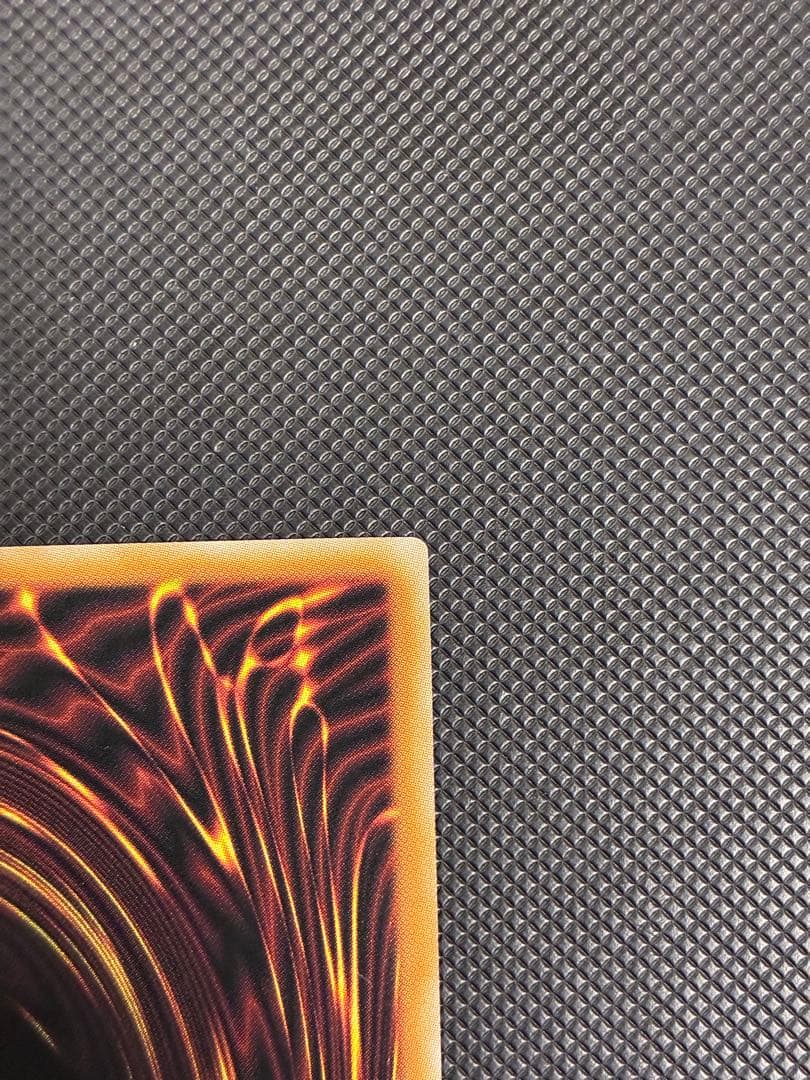 遊戯王　魔術師の弟子ブラックマジシャンガール　25thシク　日版