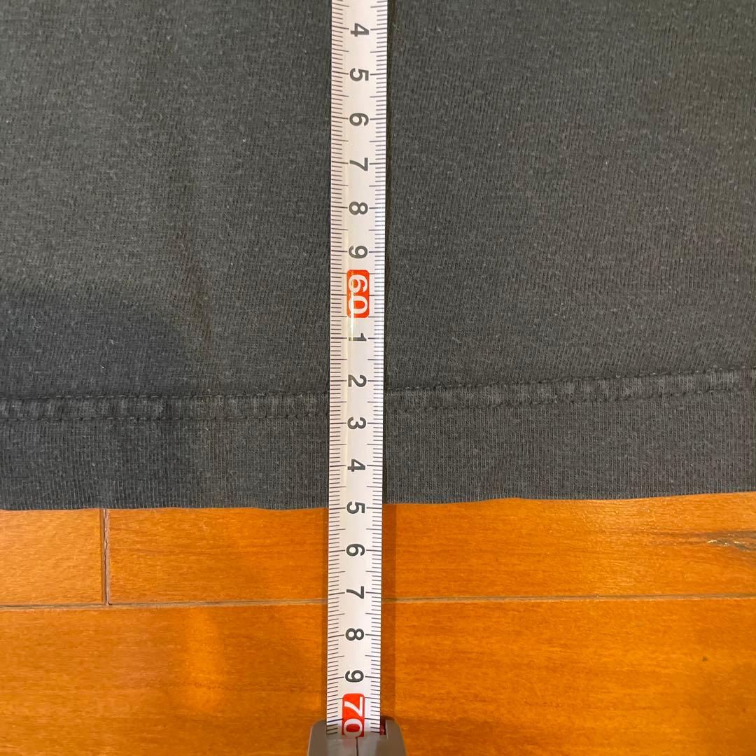 レア☆匿名配送 ATARI TEENAGE RIOT Tシャツ ヴィンテージ