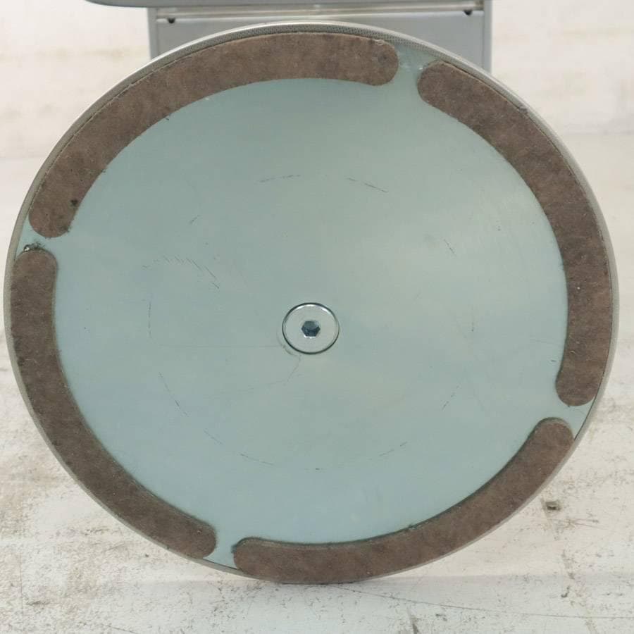 4の2 しゅんゆえ様スツール