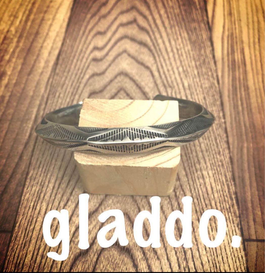 ホーリー嫉妬　16.5cmです制作