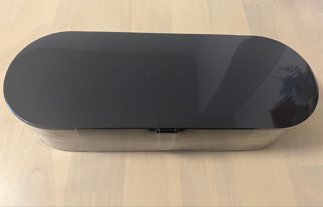 MYTREX PROVE マイトレックス プルーヴ　美顔器