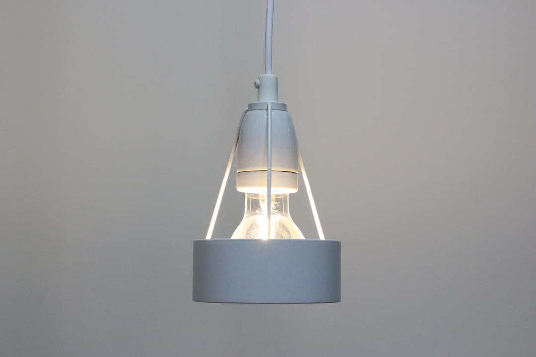 ルイスポールセン Pakhus パークフース ペンダントライト ランプ 北欧 2