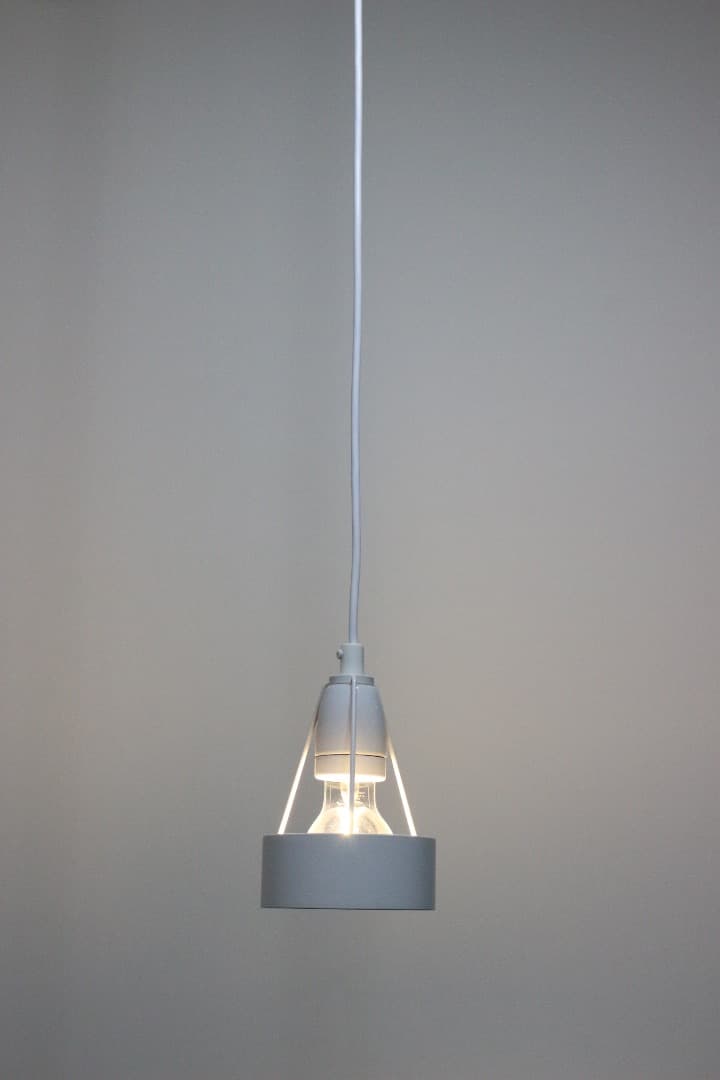 ルイスポールセン Pakhus パークフース ペンダントライト ランプ 北欧 2