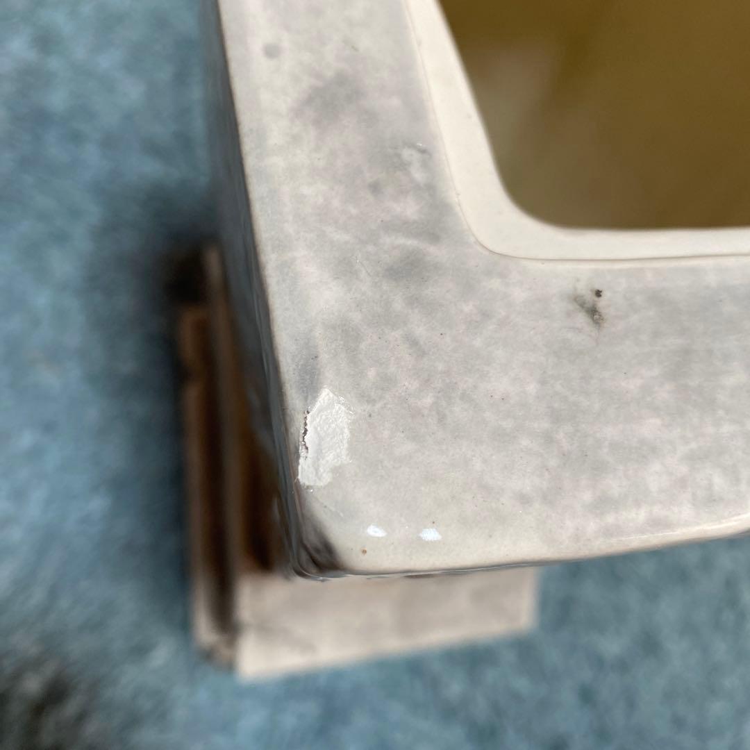 ナイトメアビフォアクリスマス　ジャッククッキージャー