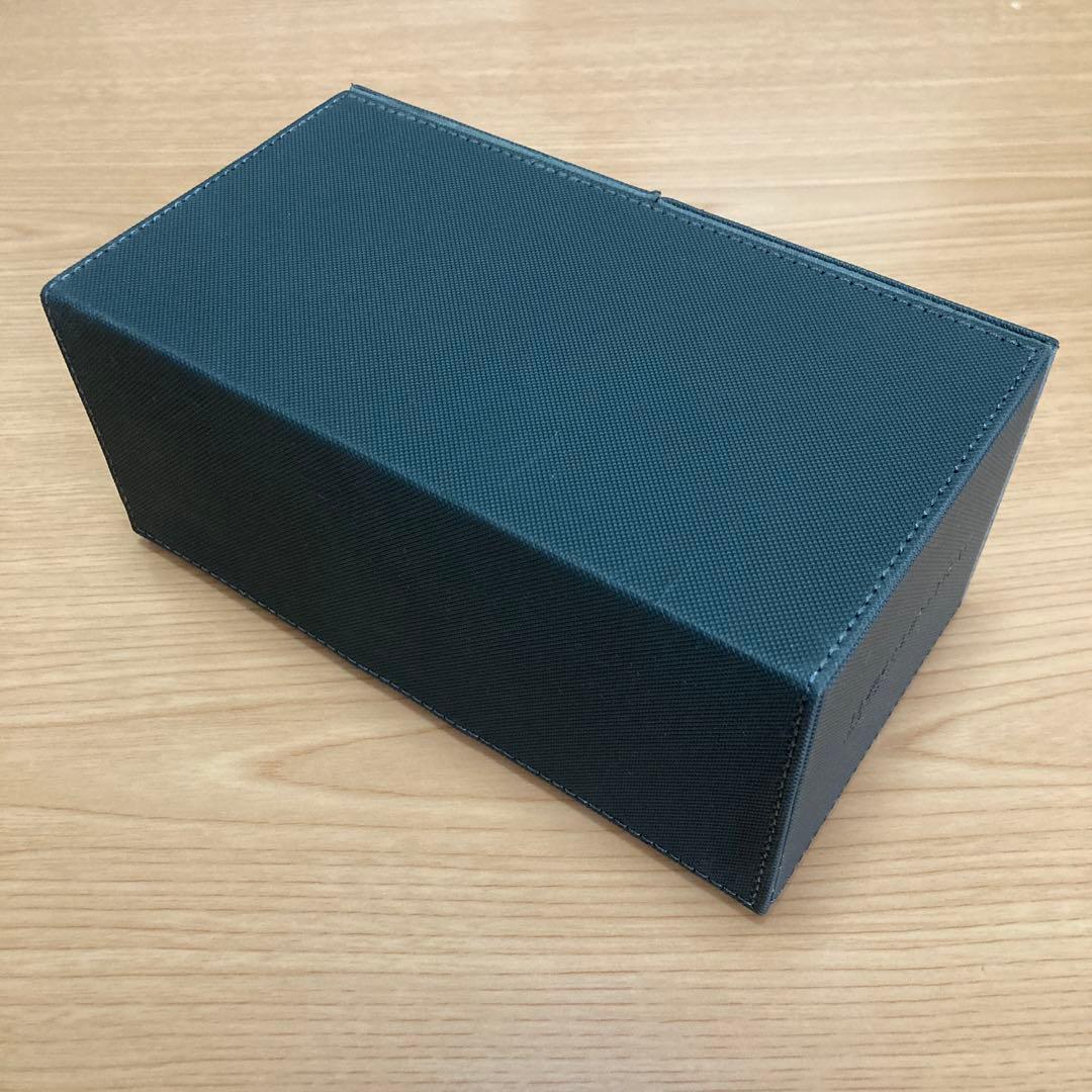 アルティメットガード　ポケモン　デッキケース　ストレージ　まとめ売り