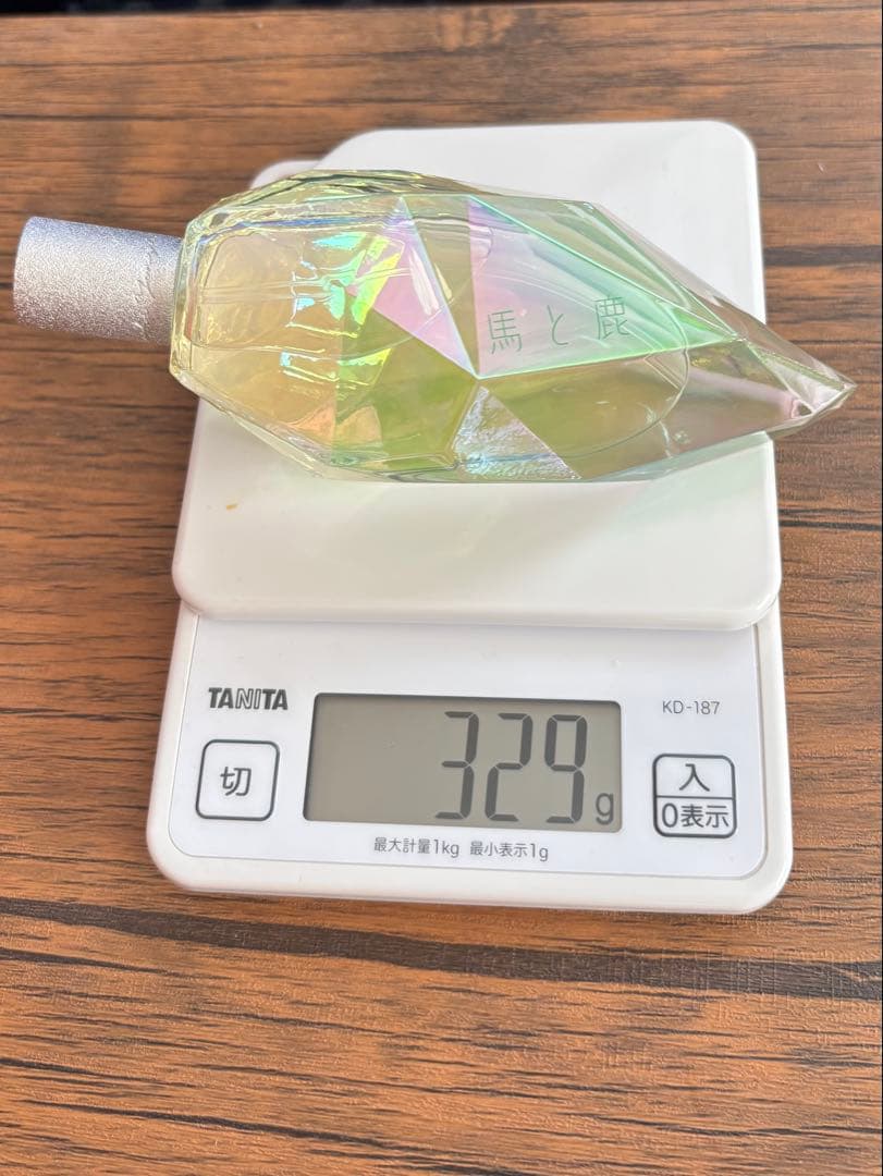 【ほぼ未使用】米津玄師　ルームパルファム 5本フルセット