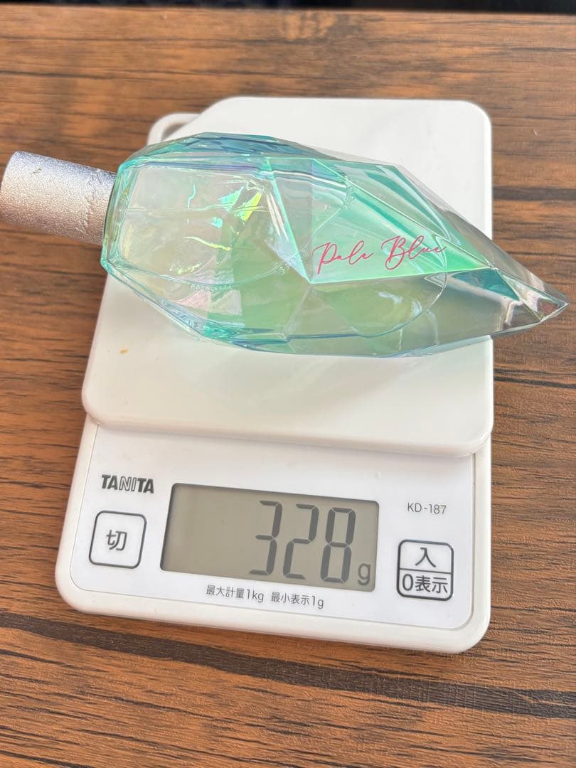 【ほぼ未使用】米津玄師　ルームパルファム 5本フルセット