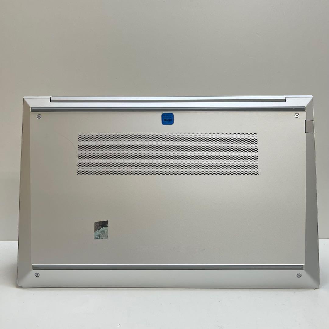 Windowsノート本体 #361 HP ProBook 450 G10 i5-1334U 16GB