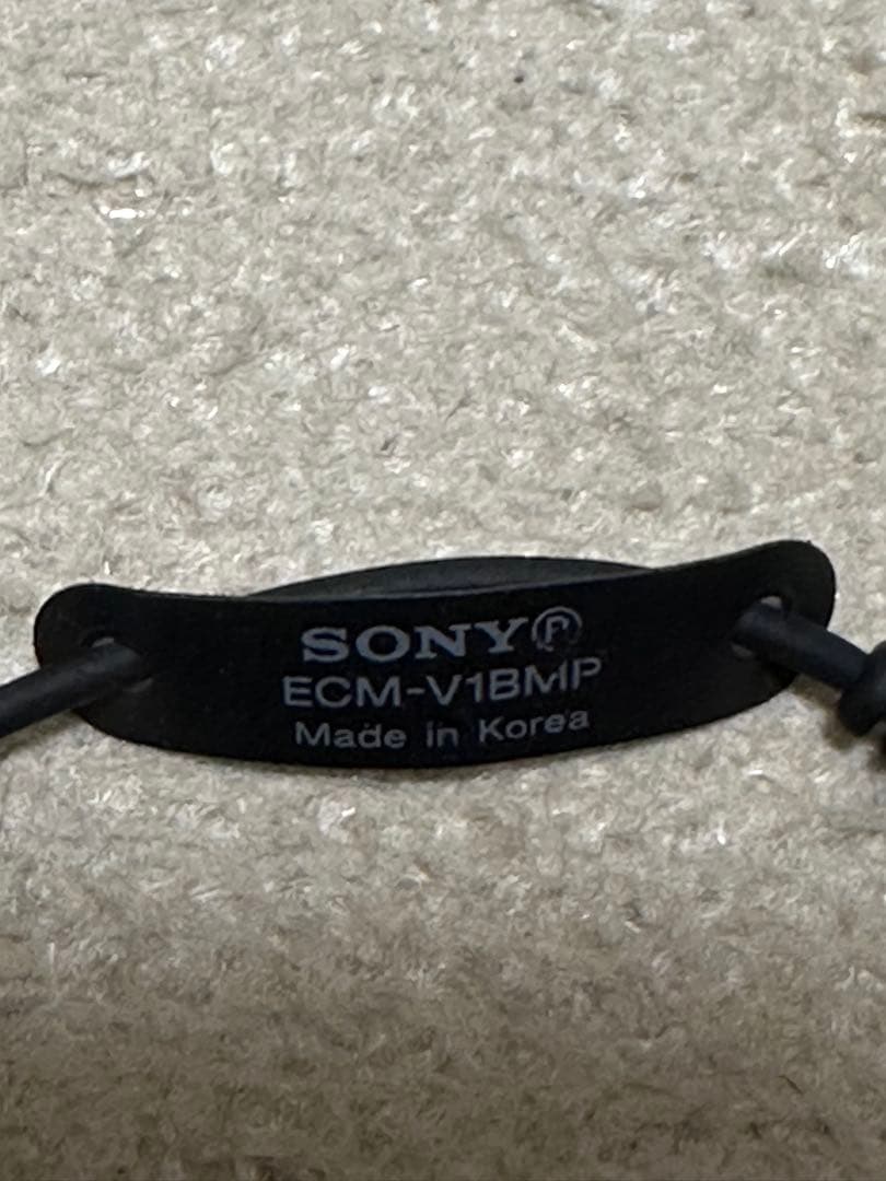 値下げーSONY URX-P2 UTX-B2 ワイヤレスマイクセット