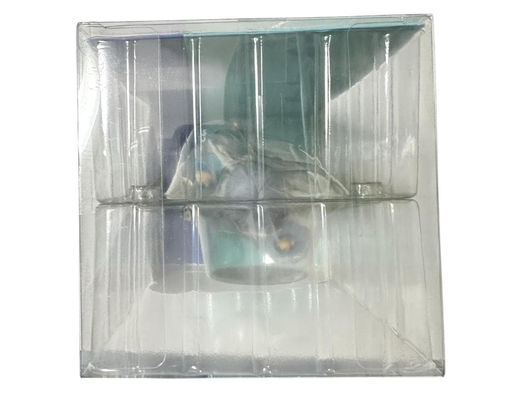 新品　POP UP PARADE ホロライブ 天音かなたフィギュア