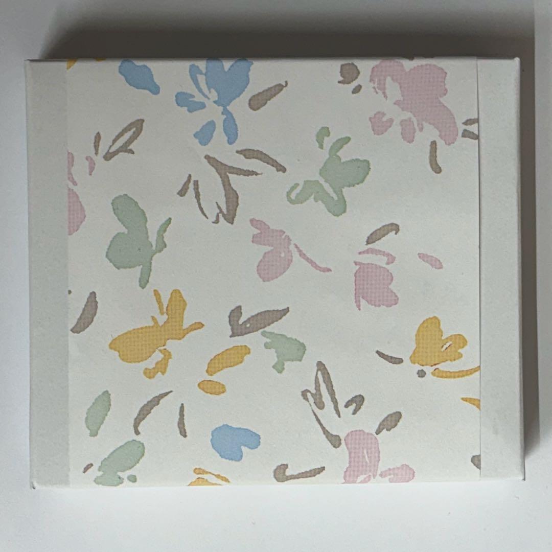 【皇室財布】菊の御紋 がま口財布 ゴールド 高級牛革 新品未使用 箱付き◎