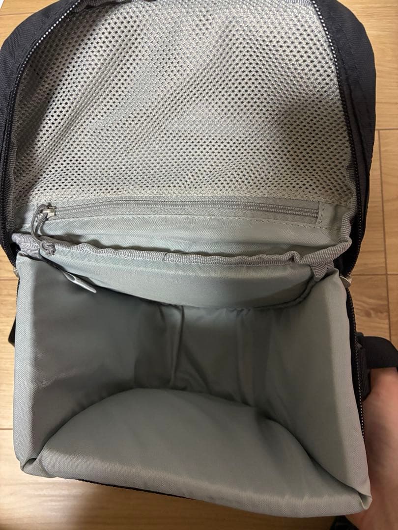 デジタルカメラ NikonZfc