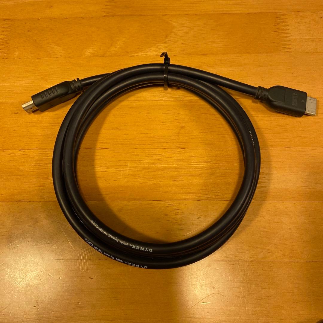 【再度値下げしました】Nintendo Switch 本体 マリオカート7セット