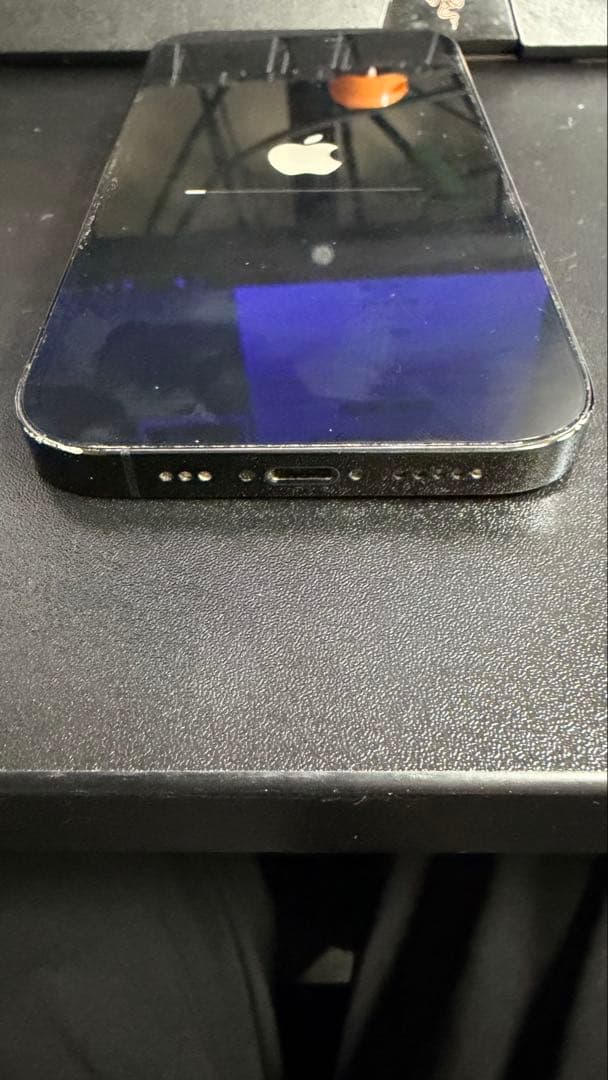 スマートフォン本体 iPhone14 Pro 1TB