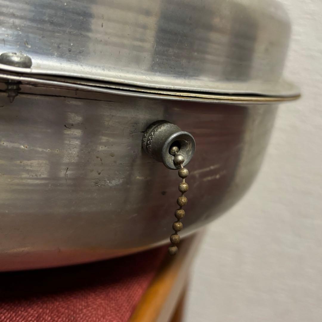 専用⭐︎激レア⭐︎【7up セブンアップ】ヴィンテージライトアップ時計　動作確認済