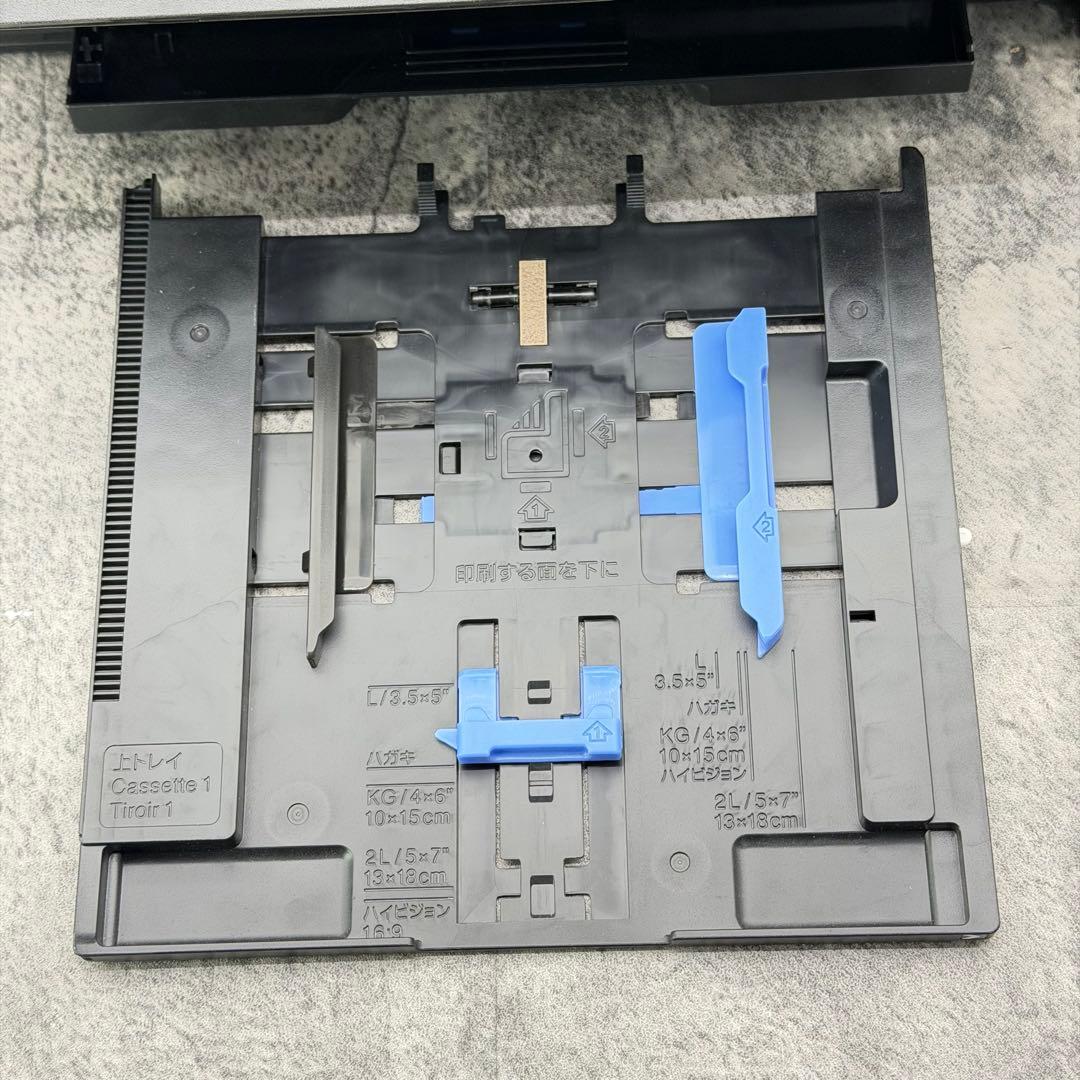 EPSON　EW-M970A3T　インクジェットプリンター　エコタンク