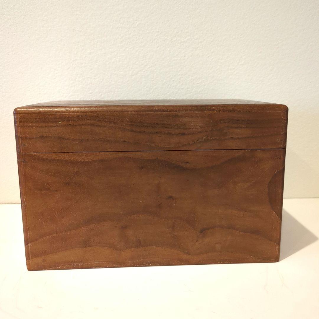 茶箱セット 茶道具