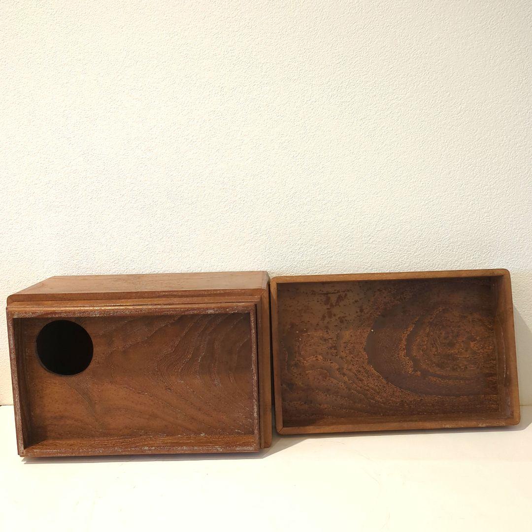 茶箱セット 茶道具