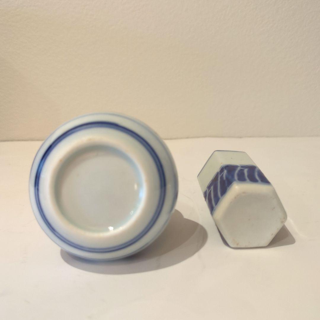 茶箱セット 茶道具