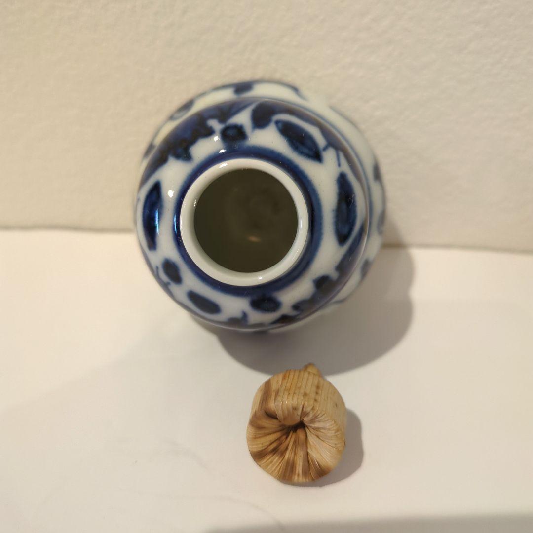 茶箱セット 茶道具