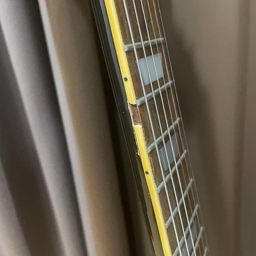 TOKAI LOVE ROCK レスポール　ギター ラブロック