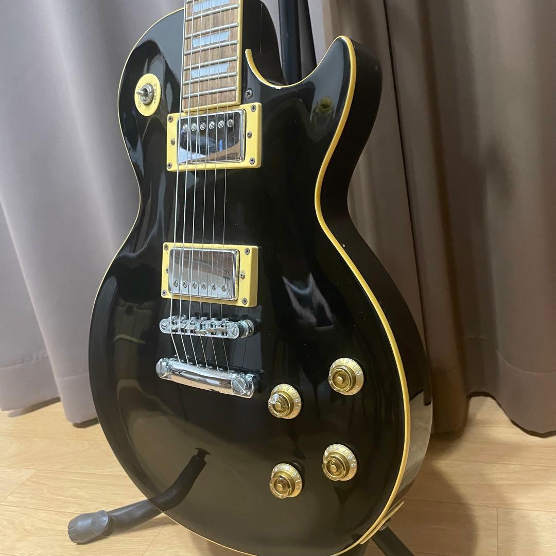 TOKAI LOVE ROCK レスポール　ギター ラブロック