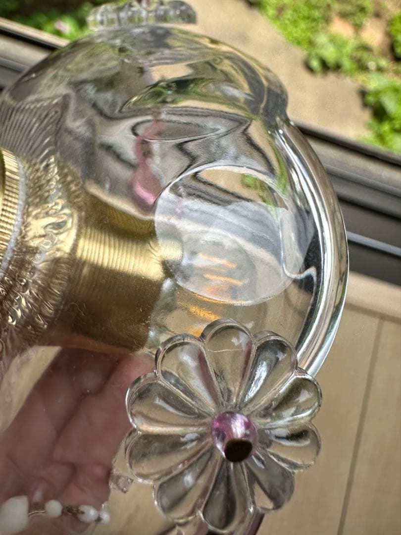 一部SALE中 Breathing-Rページになります＊