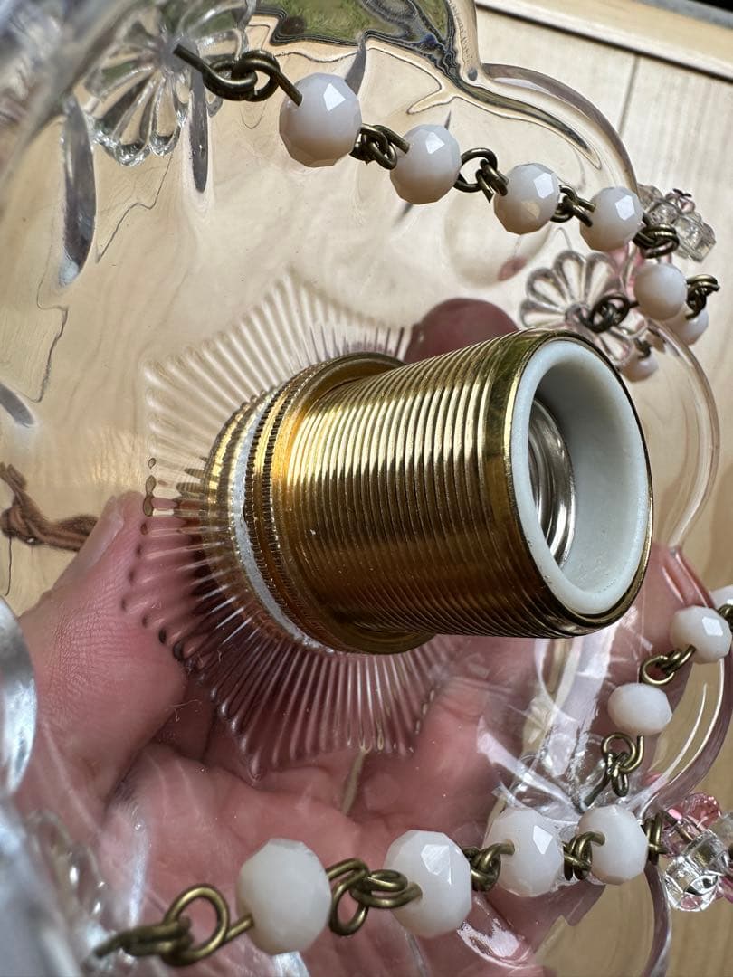 一部SALE中 Breathing-Rページになります＊