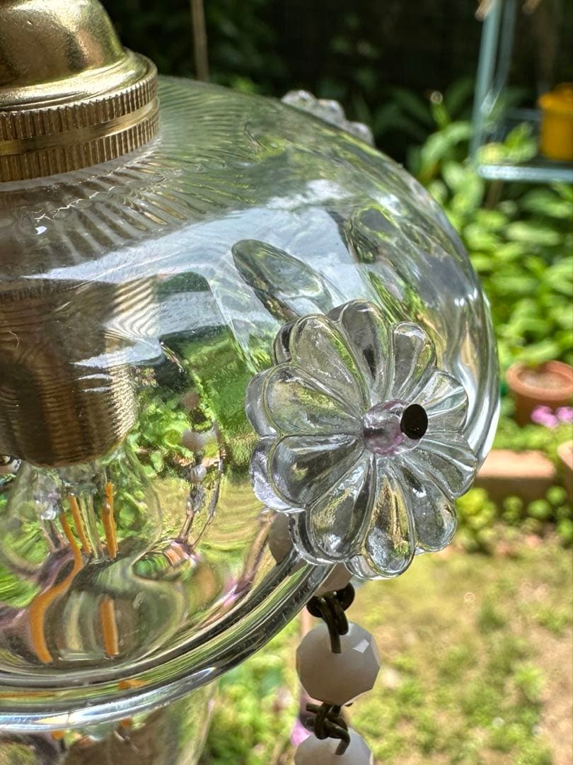 一部SALE中 Breathing-Rページになります＊