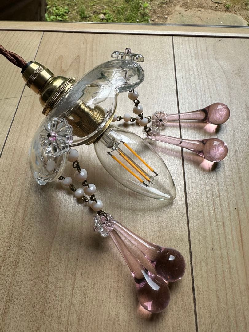 一部SALE中 Breathing-Rページになります＊