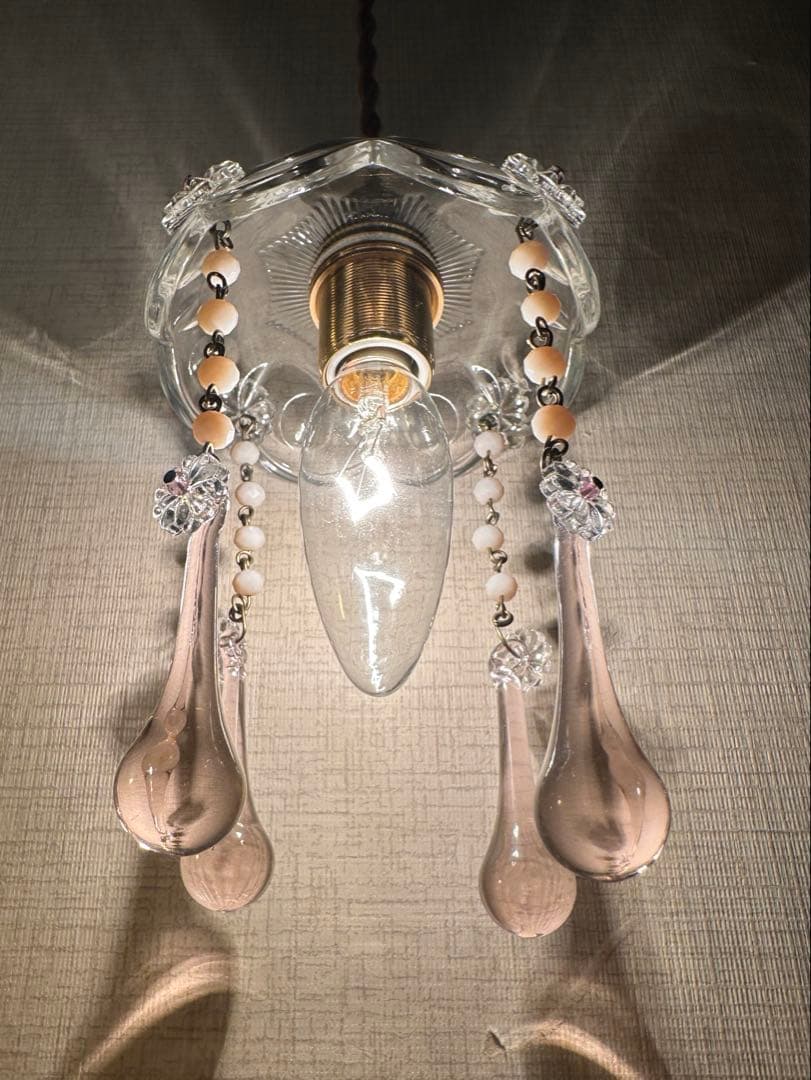 一部SALE中 Breathing-Rページになります＊