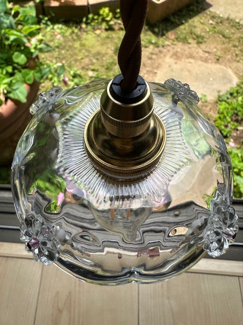 一部SALE中 Breathing-Rページになります＊